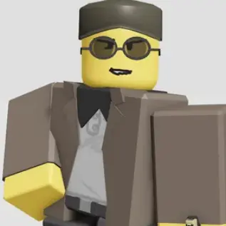 Profile image of 아르툠 쿠즈민