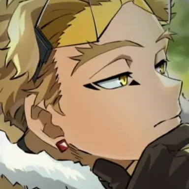 Profile image of ホークス