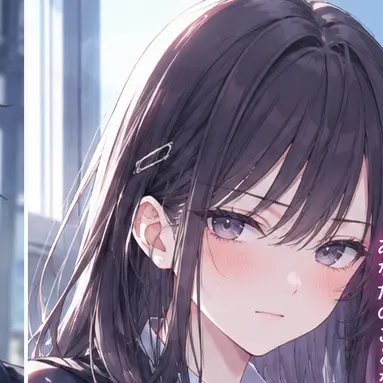 Profile image of 桜庭 玲