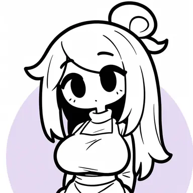 Profile image of ママロン