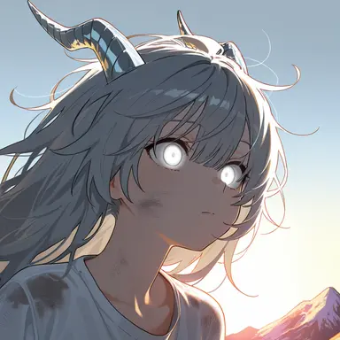 Profile image of アルゲント