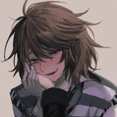 Profile image of とおる