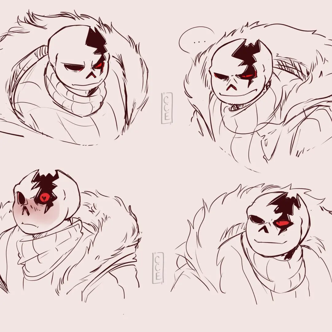 FluffyDragon의 Bitty