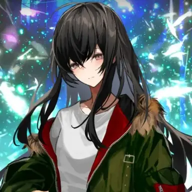 Profile image of 愛夜