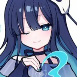Profile image of めめんともり