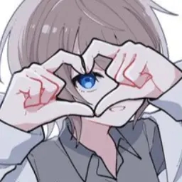 Profile image of ひなにい