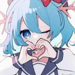 Profile image of ウパパロン