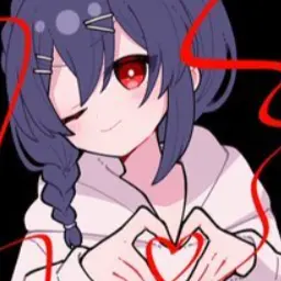 Profile image of ラテ