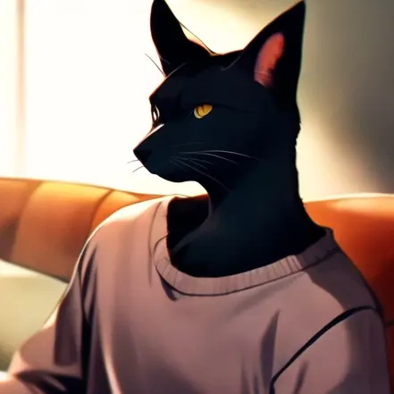 Rawratcatbatthatcaca8294-73의 Rainy Day Refuge