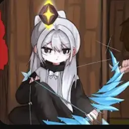 Profile image of 꽥꽥 탐험대와 여우