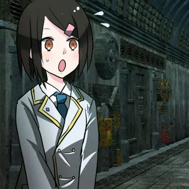 Profile image of 後輩ちゃん