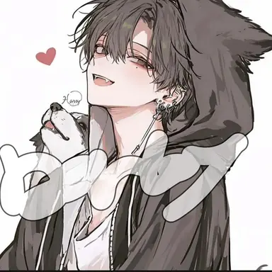 Profile image of LeePinggu