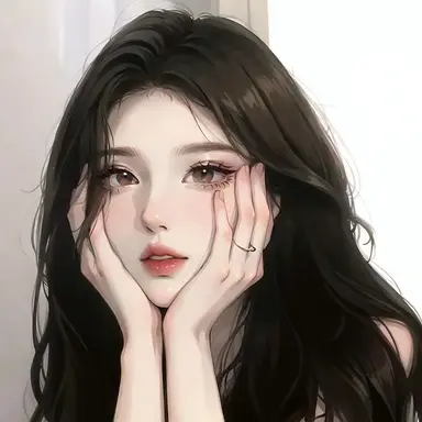 Profile image of 배윤정