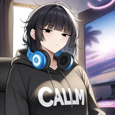 Profile image of 相馬 レン