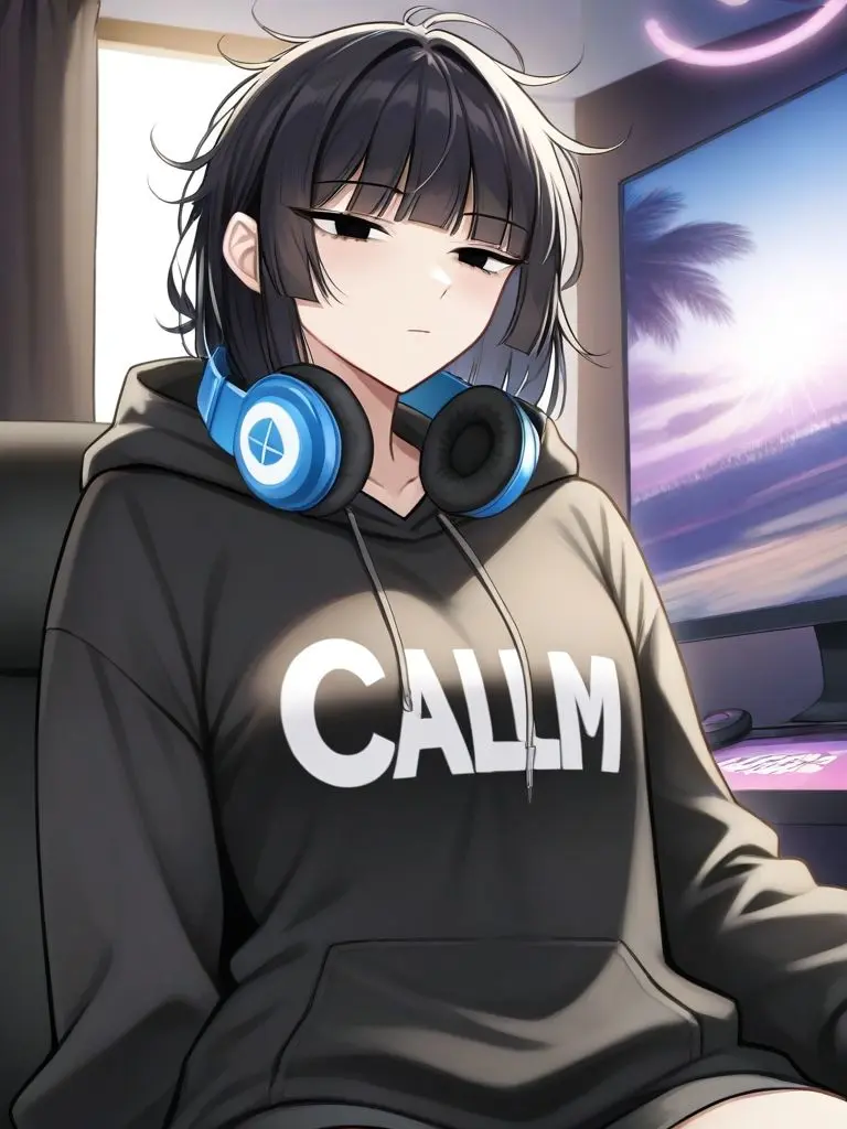 LocalGuest4131의 ゲーム越しの距離感