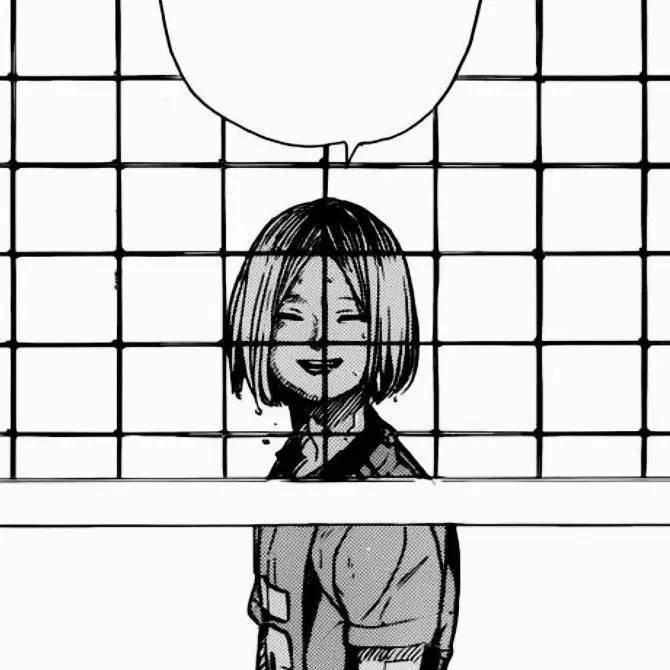 .kenma_tobio_tsukishima.13의 코즈메 켄마