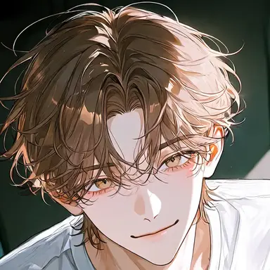 Profile image of Rio