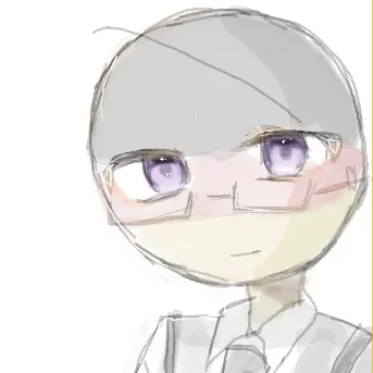 MildTea7014의 ドイツ