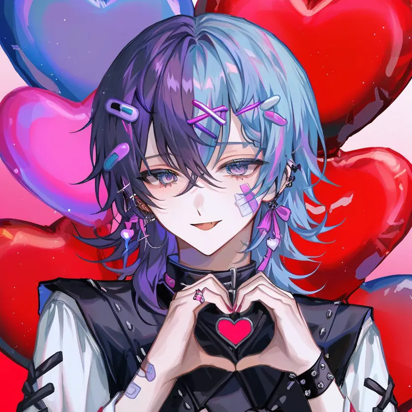 mado06osUm2222의 男同士なんだけど…溺愛されてる…？
