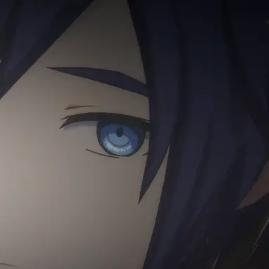 Profile image of KAITO