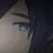 KAITO