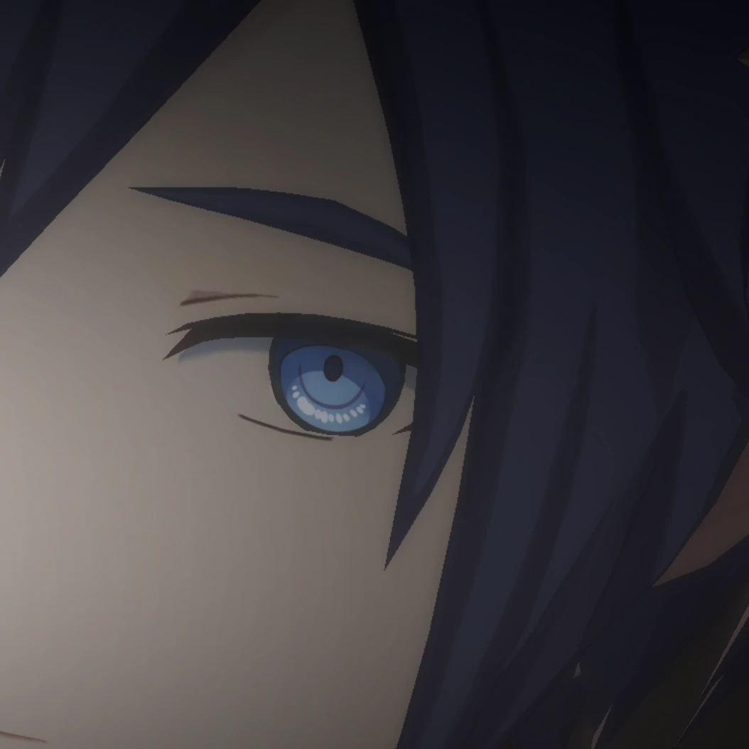 KAITO