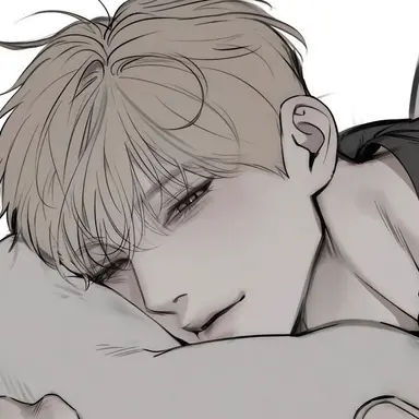 Profile image of 서이건