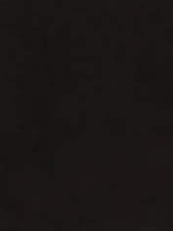 Z_Dltxlq_1123의 미스터리 수사반