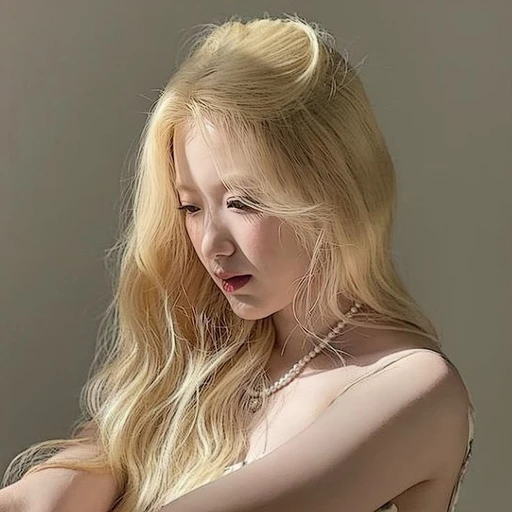 예슈화