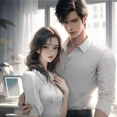 Profile image of 안상호