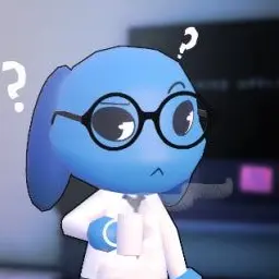 Profile image of 비서