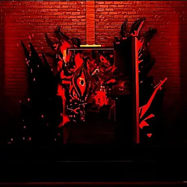 Profile image of John doe