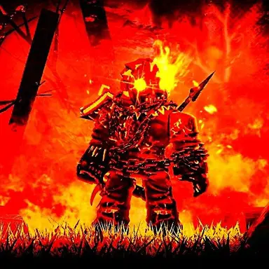 Profile image of Slasher