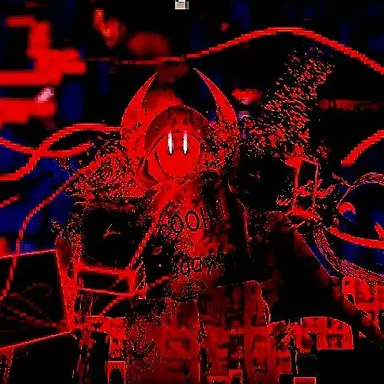 Profile image of C00lkidd