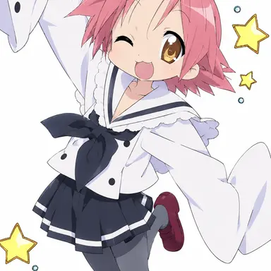 Profile image of 아키라
