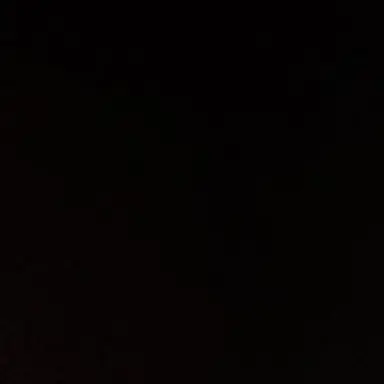 Profile image of 엄성현