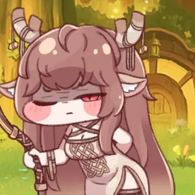 Profile image of 디아나