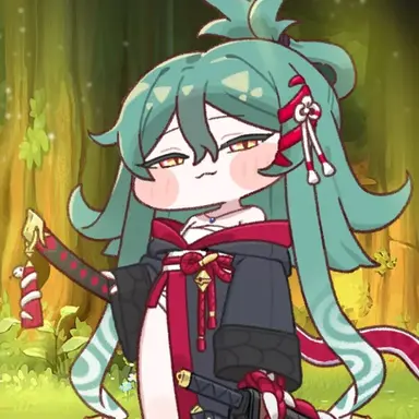 Profile image of 슈로