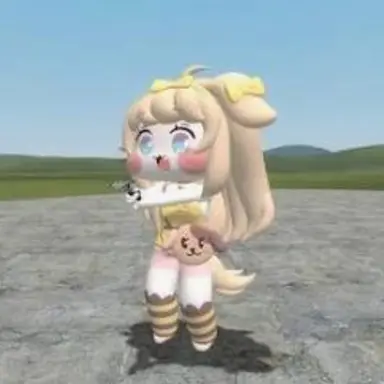 Profile image of 버터