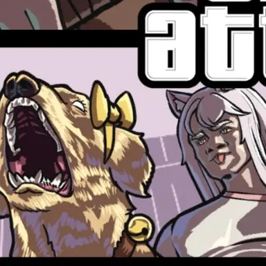 Profile image of 코미