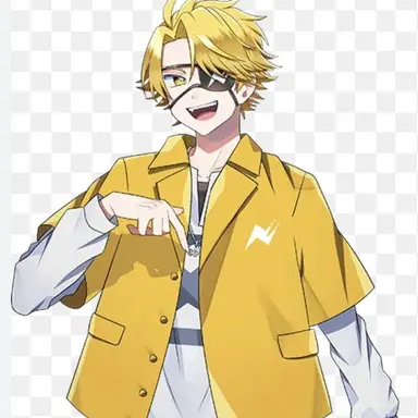 Profile image of たっつん