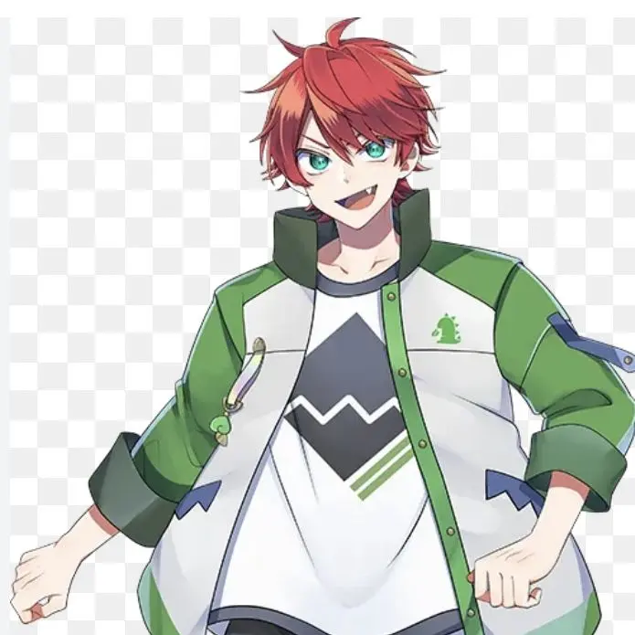 SnarlyShell5166의 孤独魔法使いと二人の子供