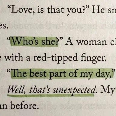 Profile image of 정형준