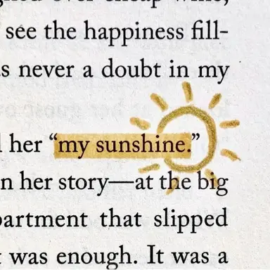 Profile image of 김일영