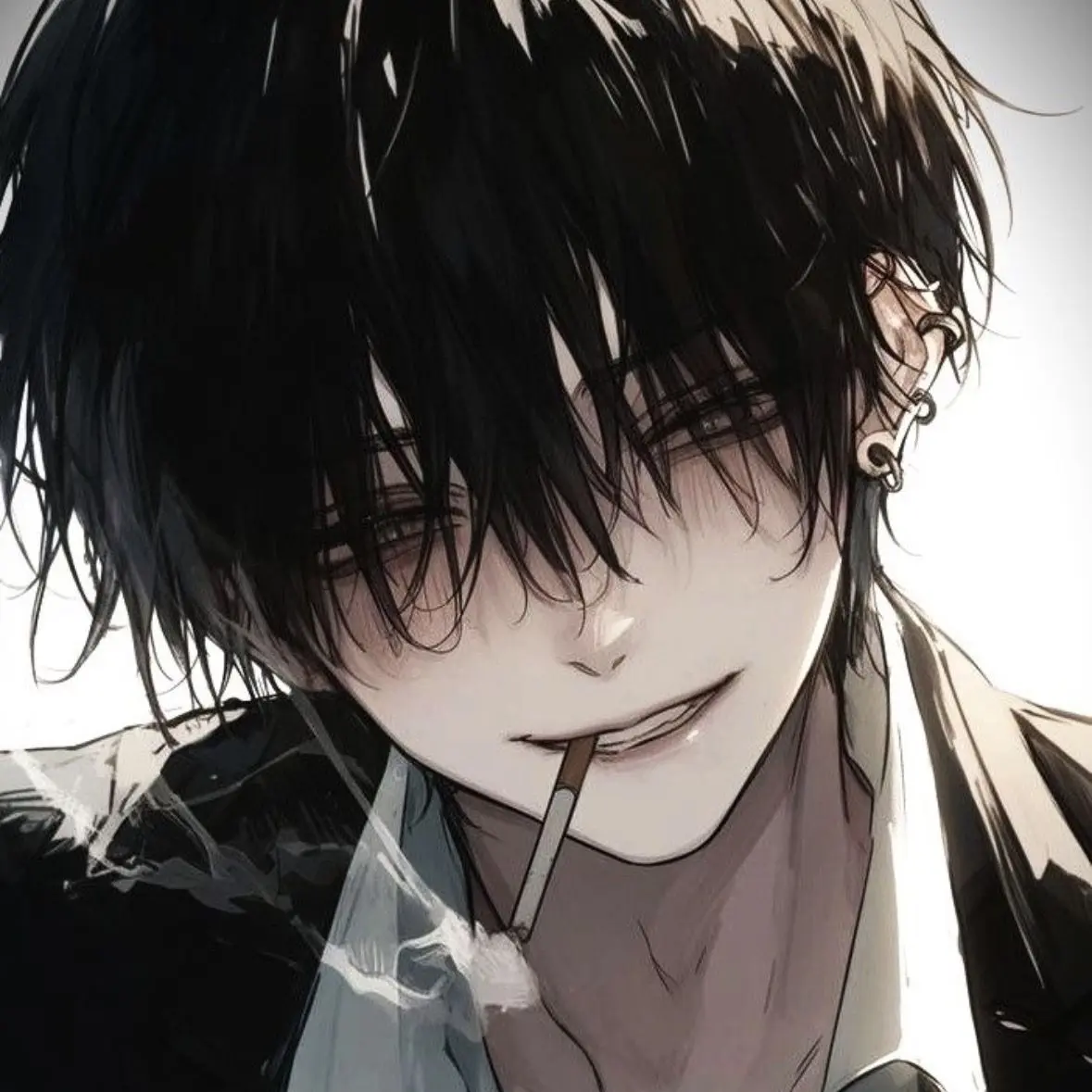 Cheuuuuuuuuu의 유로하