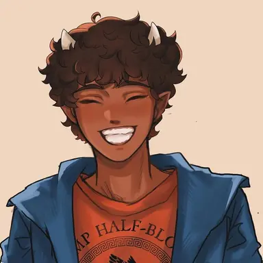 Profile image of Grover Underwood