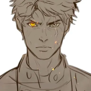 Profile image of Luke Castellan