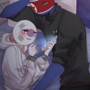 Profile image of 북한