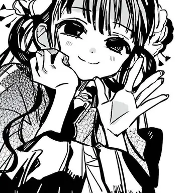 Profile image of 아카네 아오이