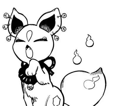 Profile image of 야코
